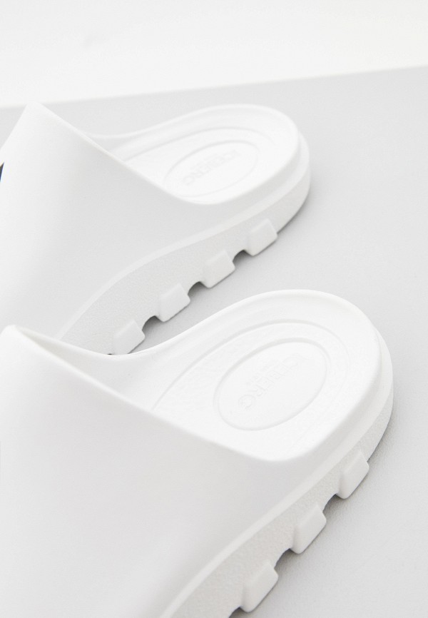 фото Сланцы iceberg