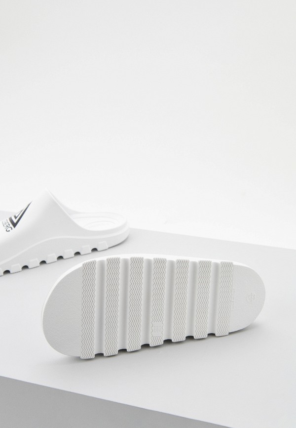 фото Сланцы iceberg