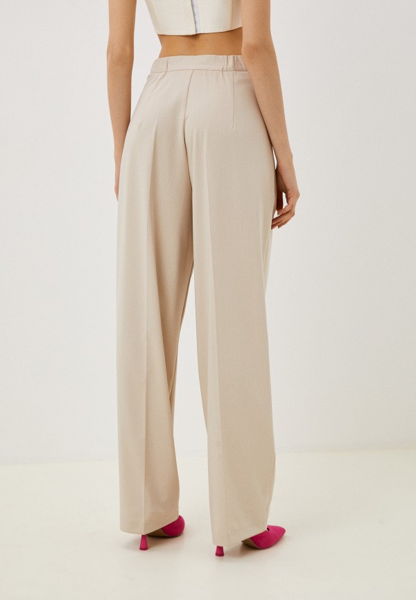 фото Брюки ln family