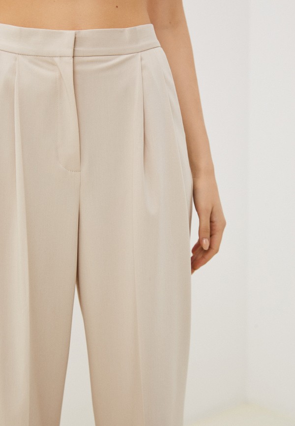 фото Брюки ln family