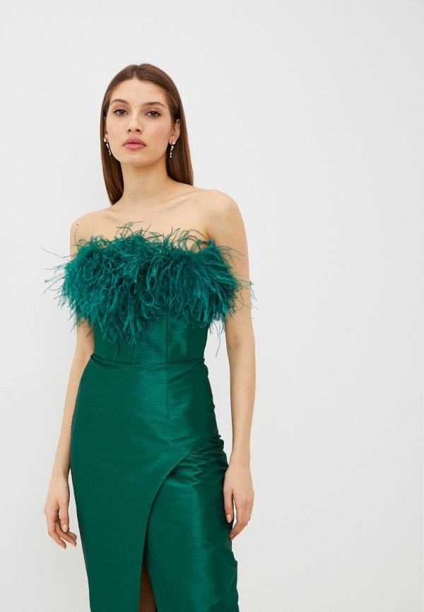 фото Платье ln family