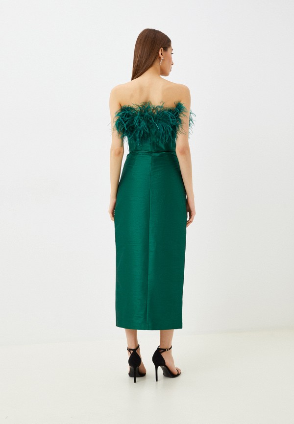 фото Платье ln family