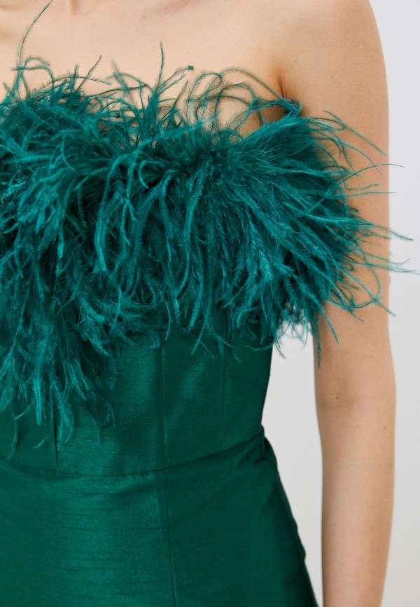 фото Платье ln family