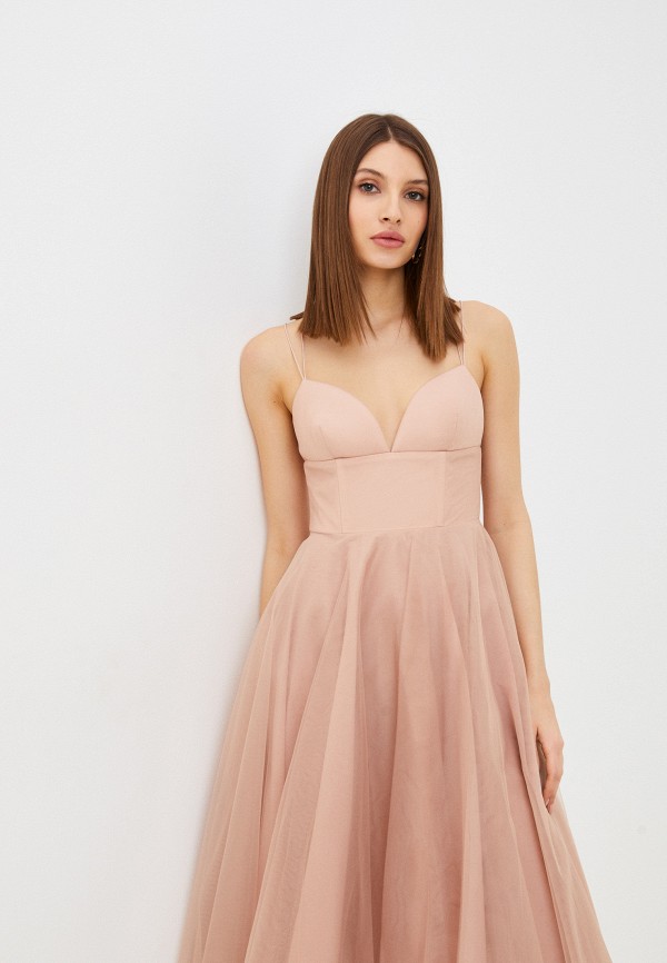 фото Платье ln family