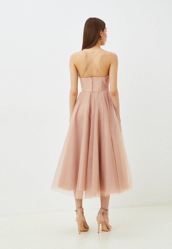 фото Платье ln family