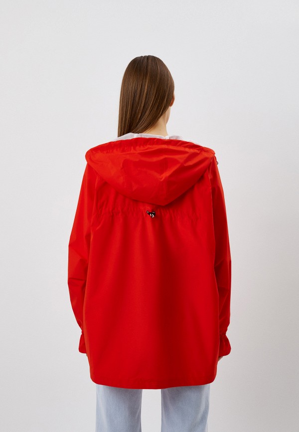 фото Ветровка bogner fire+ice