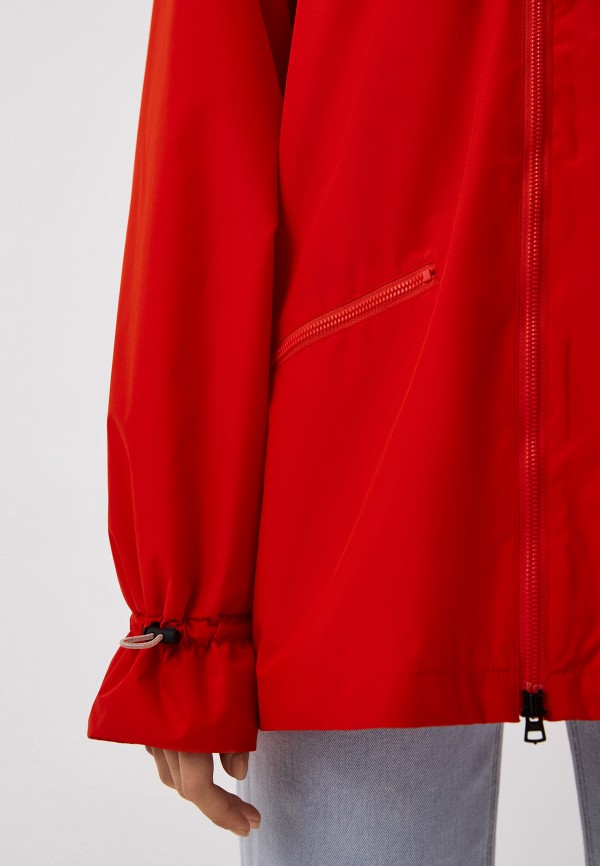 фото Ветровка bogner fire+ice