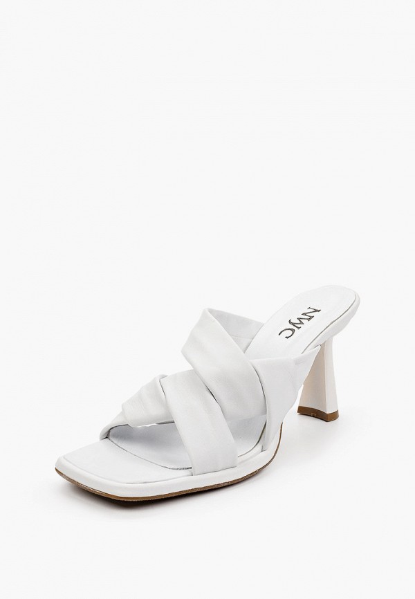 фото Сабо nwc new youth club