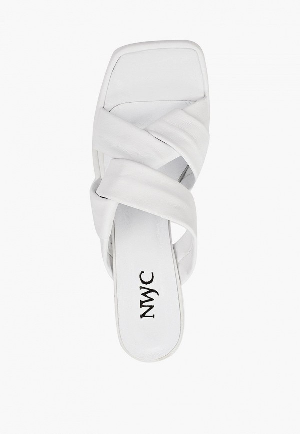 фото Сабо nwc new youth club