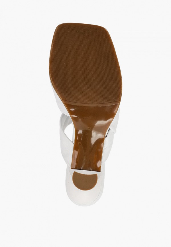 фото Сабо nwc new youth club