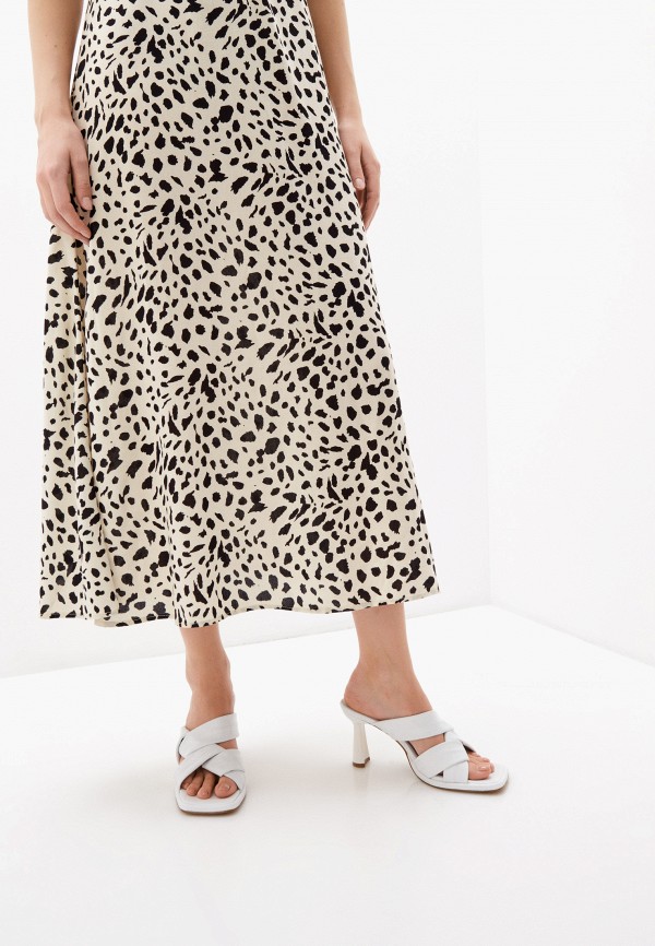 фото Сабо nwc new youth club