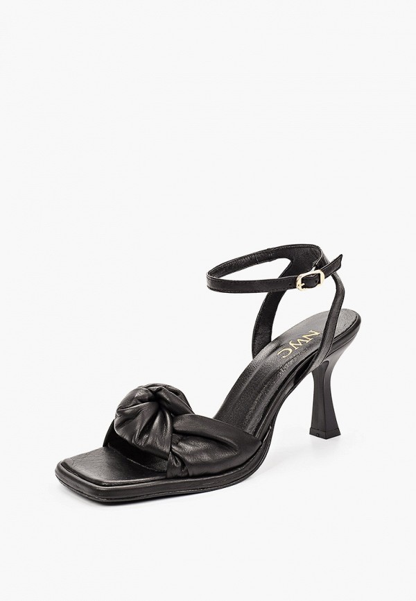 фото Босоножки nwc new youth club