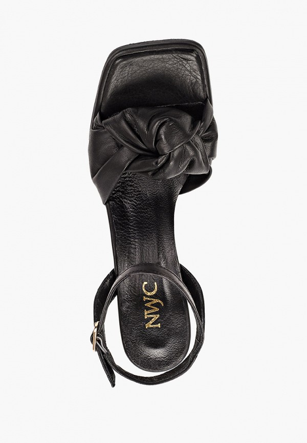 фото Босоножки nwc new youth club