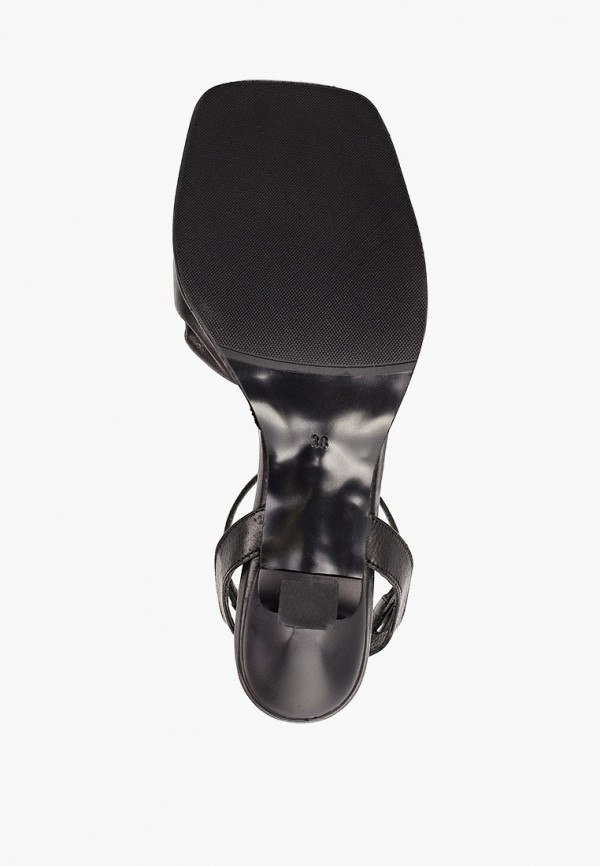 фото Босоножки nwc new youth club