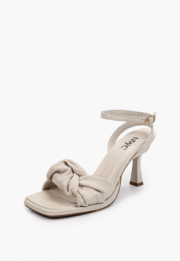 фото Босоножки nwc new youth club