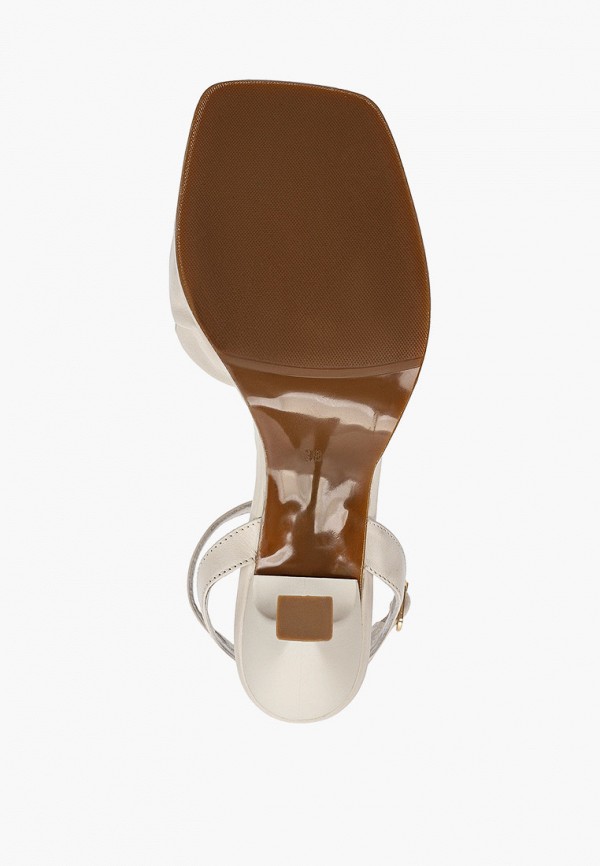 фото Босоножки nwc new youth club