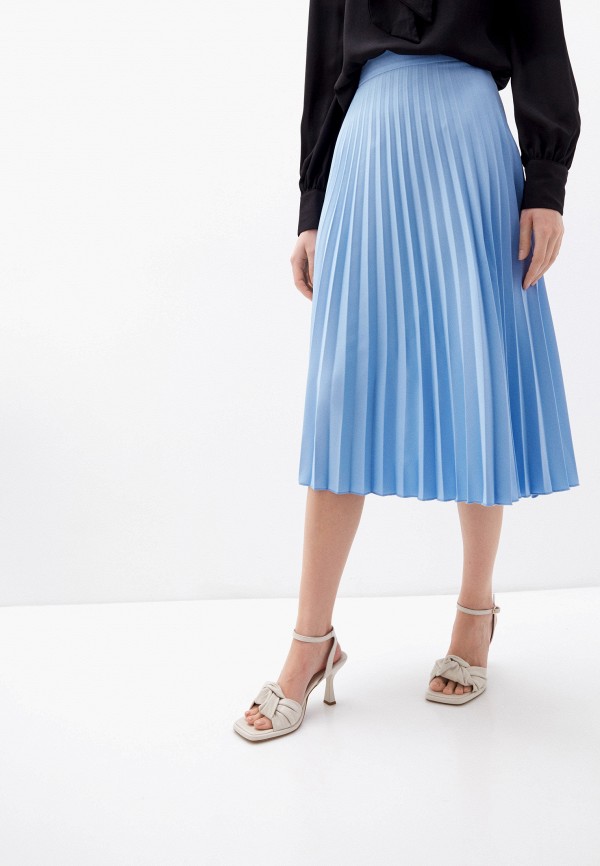 фото Босоножки nwc new youth club