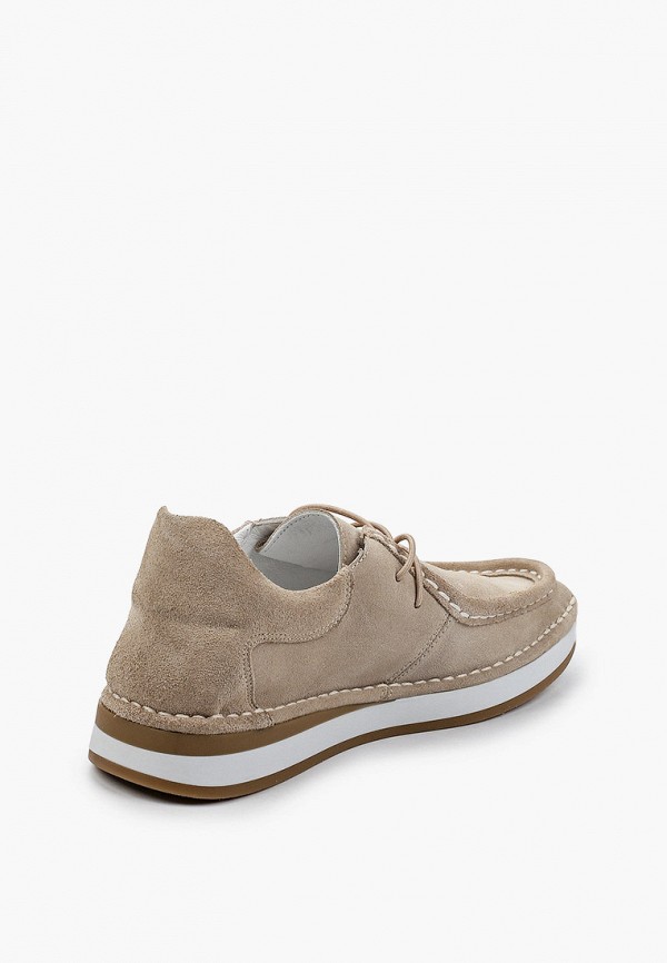 фото Ботинки nwc new youth club