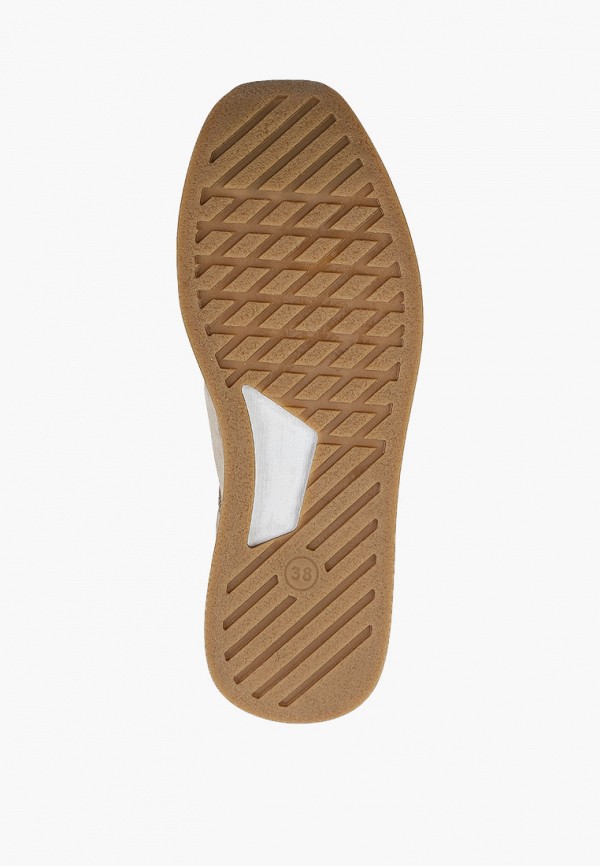 фото Ботинки nwc new youth club