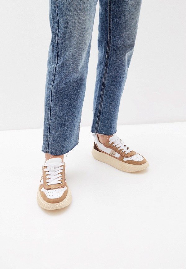 фото Кроссовки vm7