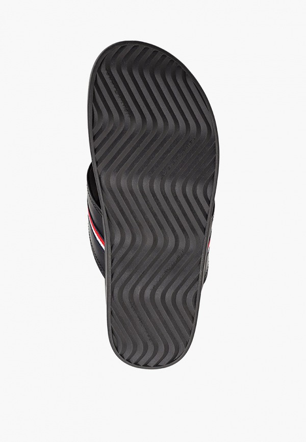 фото Сланцы tommy hilfiger