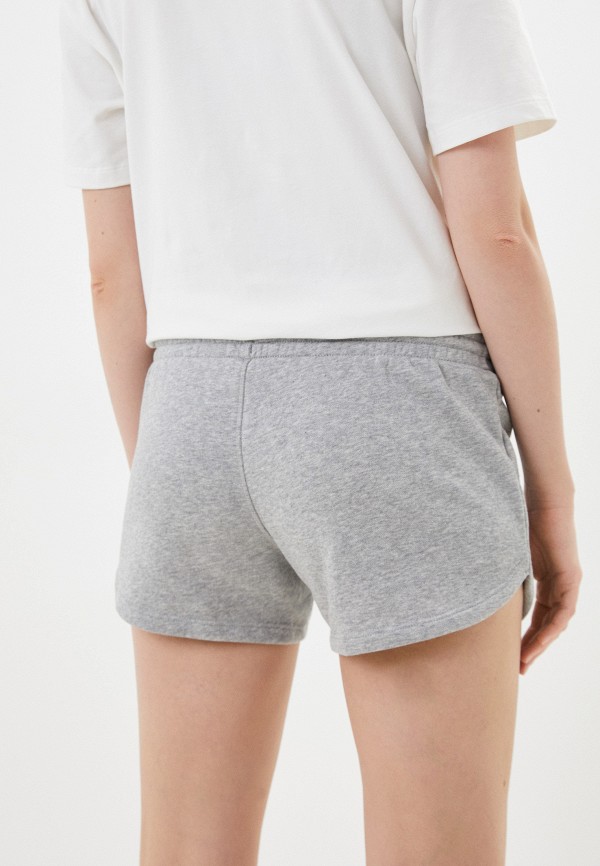 фото Шорты спортивные reebok