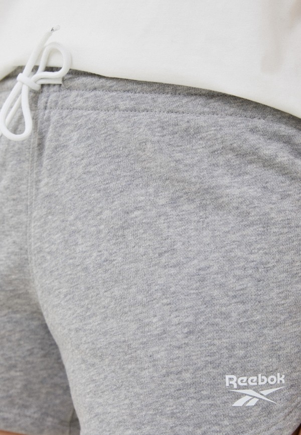 фото Шорты спортивные reebok