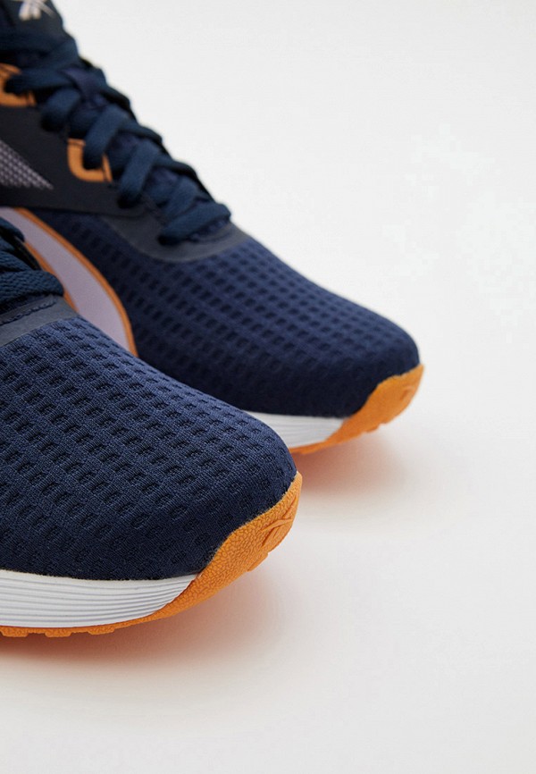 фото Кроссовки reebok