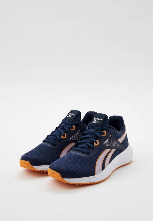 фото Кроссовки reebok