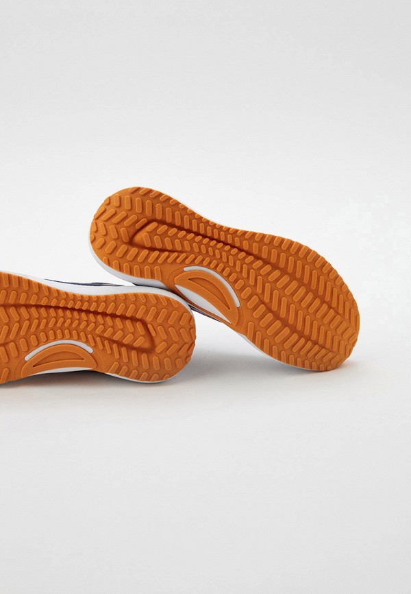 фото Кроссовки reebok