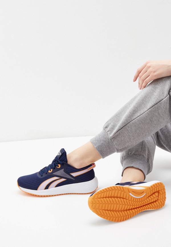 фото Кроссовки reebok