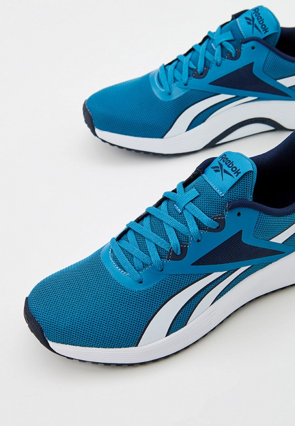 фото Кроссовки reebok