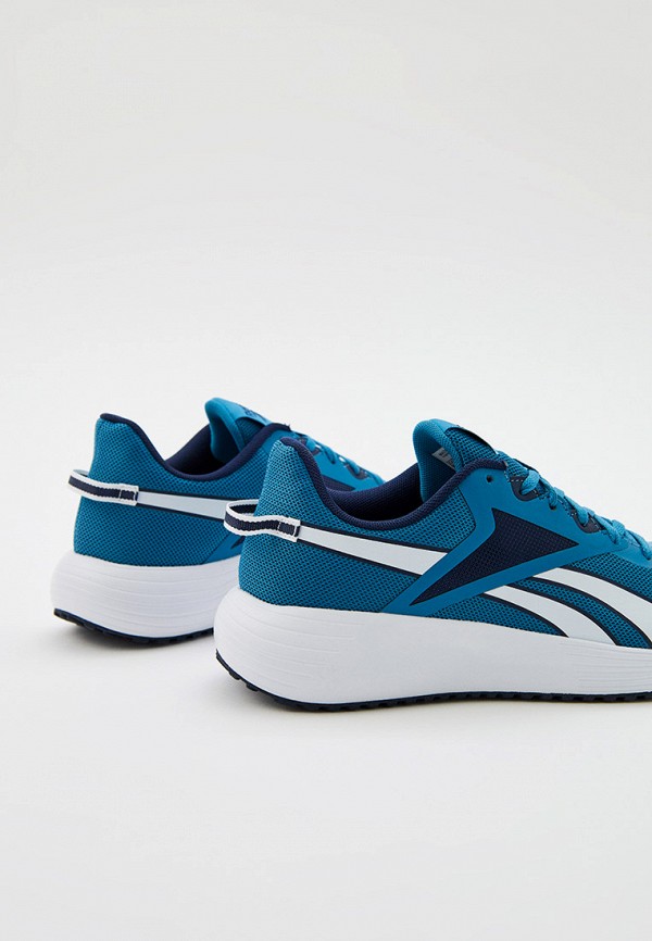 фото Кроссовки reebok