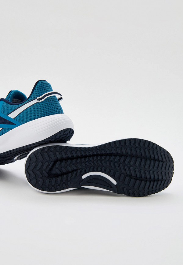 фото Кроссовки reebok