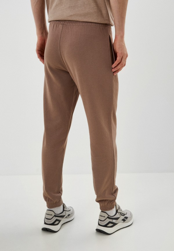 фото Брюки спортивные reebok