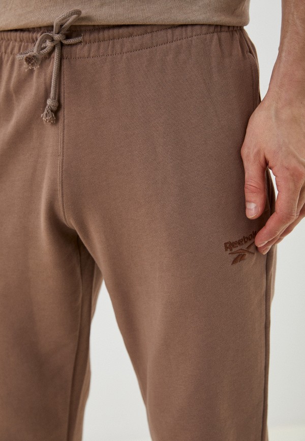 фото Брюки спортивные reebok