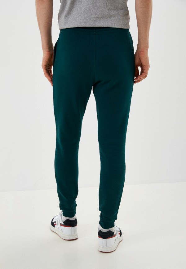 фото Брюки спортивные reebok