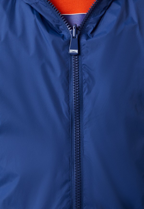 фото Ветровка vilebrequin