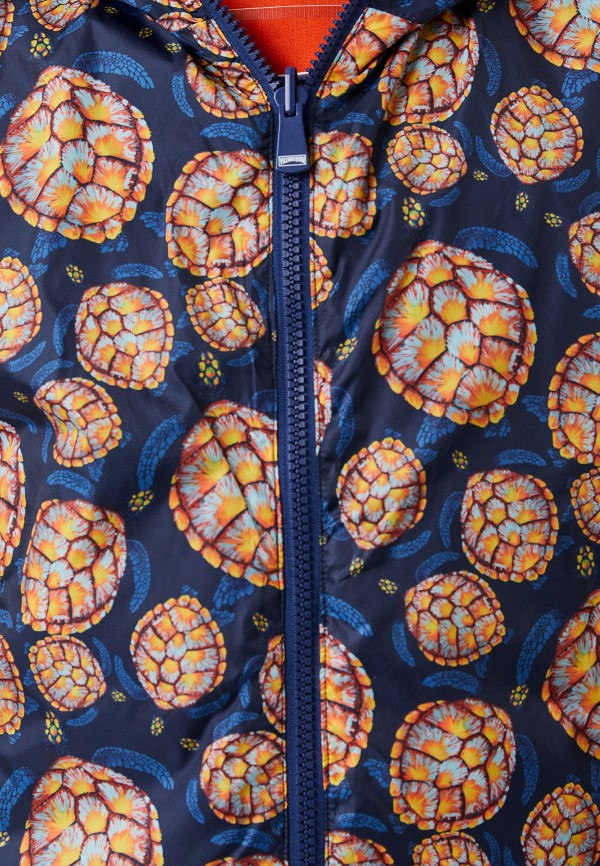 фото Ветровка vilebrequin