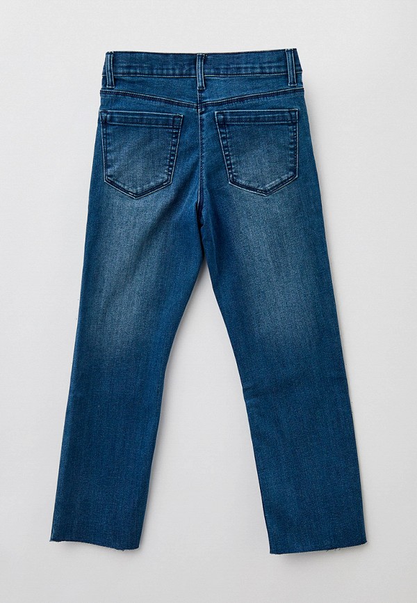 фото Джинсы s.oliver