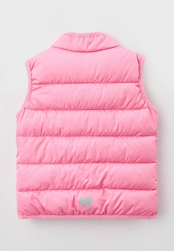 фото Жилет утепленный s.oliver