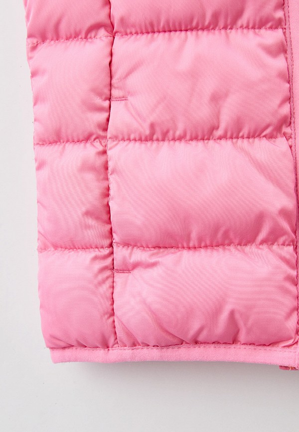 фото Жилет утепленный s.oliver