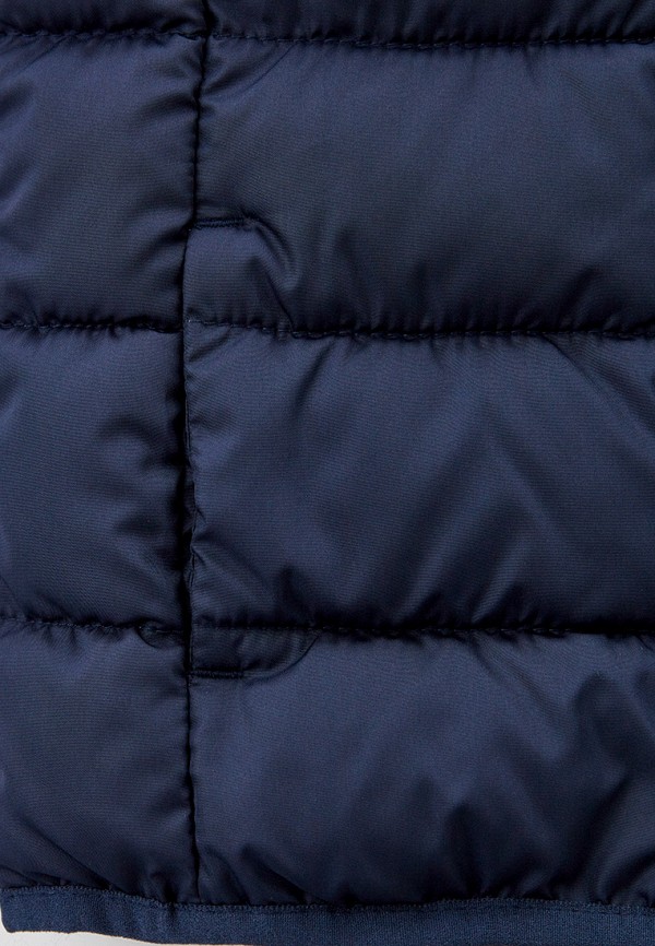 фото Жилет утепленный s.oliver