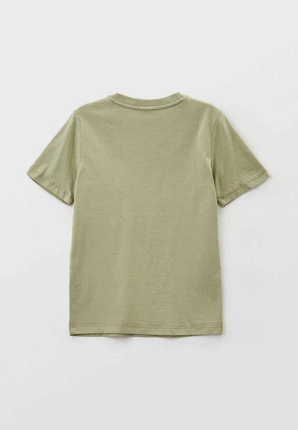 фото Футболка s.oliver