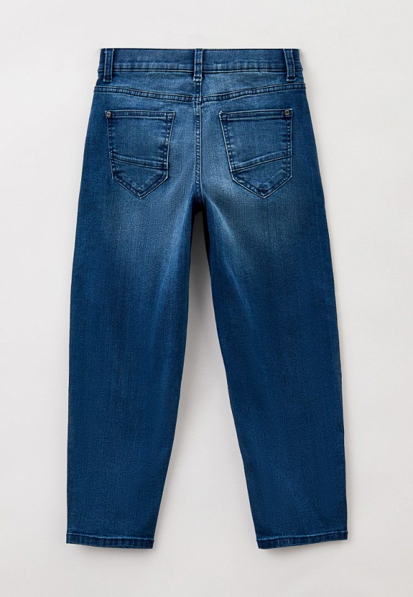 фото Джинсы s.oliver