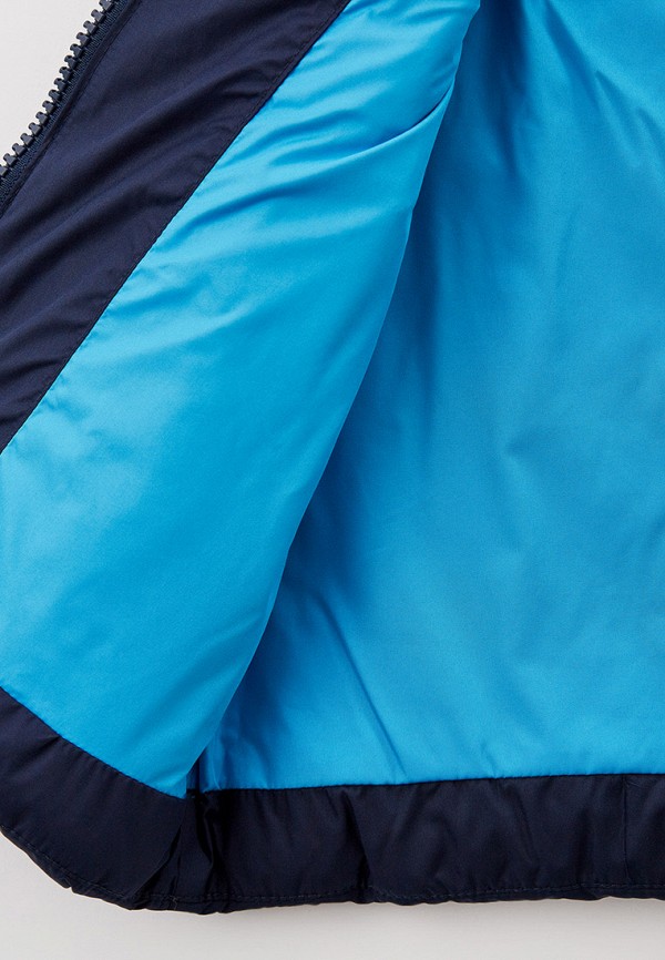 фото Жилет утепленный s.oliver