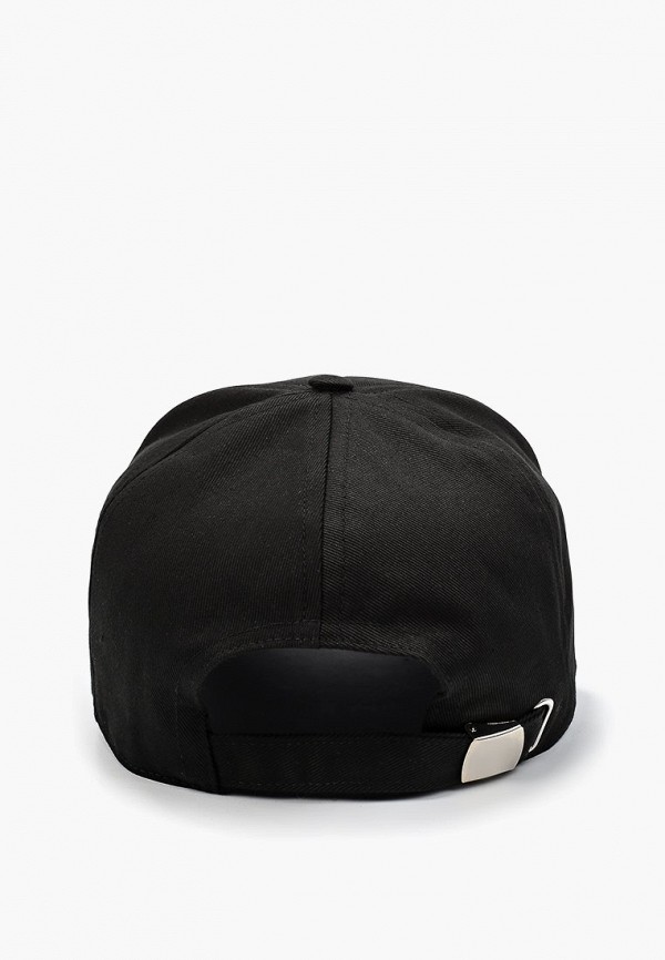 фото Бейсболка iceberg