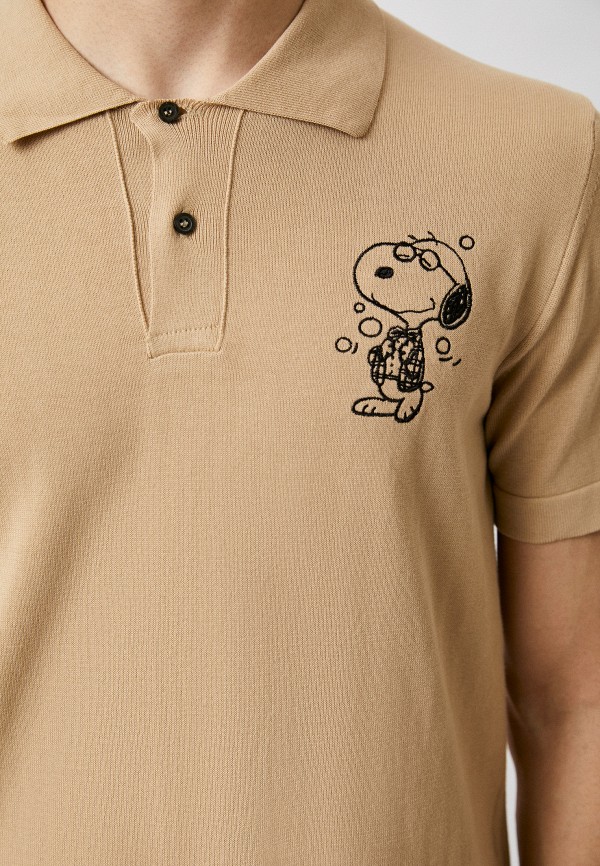 фото Поло iceberg