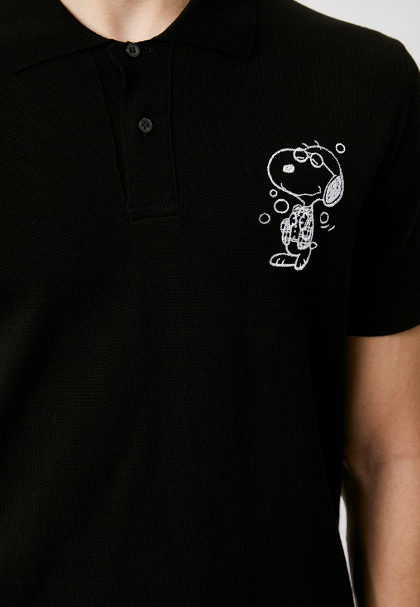 фото Поло iceberg