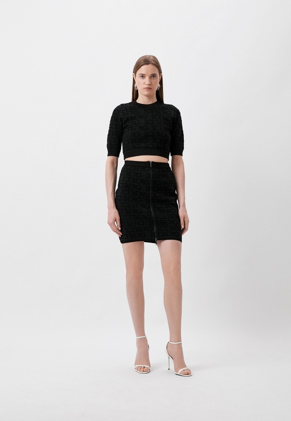 фото Топ iceberg